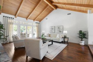 Single Family Residence, 11558 Sumac ln, Camarillo, CA 93012 - 10