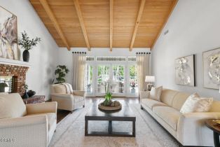 Single Family Residence, 11558 Sumac ln, Camarillo, CA 93012 - 11