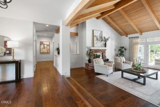 Single Family Residence, 11558 Sumac ln, Camarillo, CA 93012 - 12