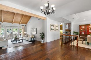 Single Family Residence, 11558 Sumac ln, Camarillo, CA 93012 - 13