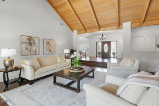 Single Family Residence, 11558 Sumac ln, Camarillo, CA 93012 - 14