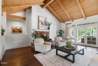 Single Family Residence, 11558 Sumac ln, Camarillo, CA 93012 - 15