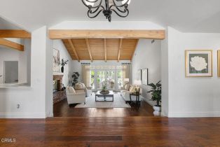 Single Family Residence, 11558 Sumac ln, Camarillo, CA 93012 - 16