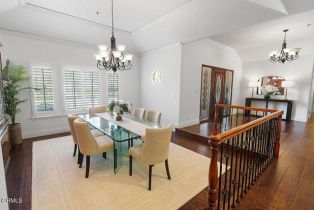 Single Family Residence, 11558 Sumac ln, Camarillo, CA 93012 - 17