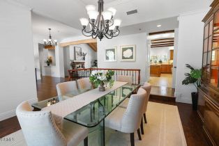 Single Family Residence, 11558 Sumac ln, Camarillo, CA 93012 - 18