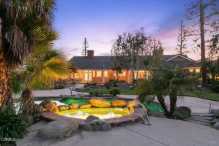Single Family Residence, 11558 Sumac ln, Camarillo, CA 93012 - 2