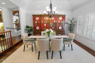 Single Family Residence, 11558 Sumac ln, Camarillo, CA 93012 - 20