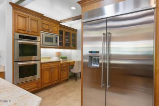 Single Family Residence, 11558 Sumac ln, Camarillo, CA 93012 - 22