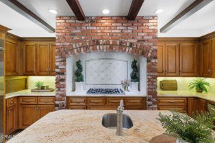 Single Family Residence, 11558 Sumac ln, Camarillo, CA 93012 - 23