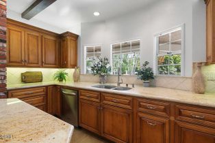 Single Family Residence, 11558 Sumac ln, Camarillo, CA 93012 - 24