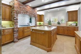 Single Family Residence, 11558 Sumac ln, Camarillo, CA 93012 - 25