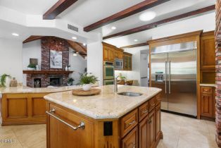 Single Family Residence, 11558 Sumac ln, Camarillo, CA 93012 - 27