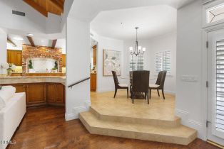 Single Family Residence, 11558 Sumac ln, Camarillo, CA 93012 - 29