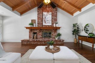 Single Family Residence, 11558 Sumac ln, Camarillo, CA 93012 - 30