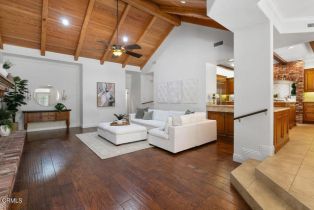 Single Family Residence, 11558 Sumac ln, Camarillo, CA 93012 - 32