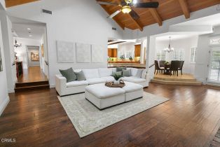 Single Family Residence, 11558 Sumac ln, Camarillo, CA 93012 - 33