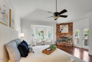 Single Family Residence, 11558 Sumac ln, Camarillo, CA 93012 - 36