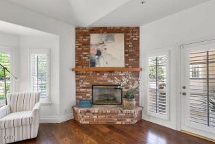 Single Family Residence, 11558 Sumac ln, Camarillo, CA 93012 - 37