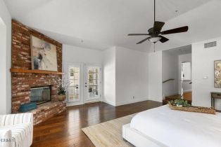 Single Family Residence, 11558 Sumac ln, Camarillo, CA 93012 - 38