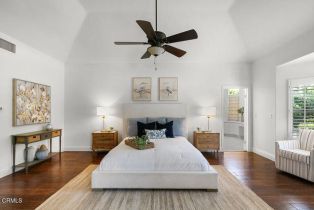 Single Family Residence, 11558 Sumac ln, Camarillo, CA 93012 - 39