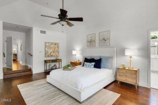 Single Family Residence, 11558 Sumac ln, Camarillo, CA 93012 - 40