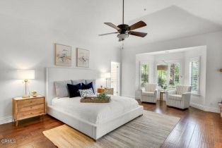 Single Family Residence, 11558 Sumac ln, Camarillo, CA 93012 - 41