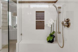 Single Family Residence, 11558 Sumac ln, Camarillo, CA 93012 - 42