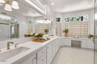 Single Family Residence, 11558 Sumac ln, Camarillo, CA 93012 - 43