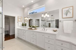 Single Family Residence, 11558 Sumac ln, Camarillo, CA 93012 - 44