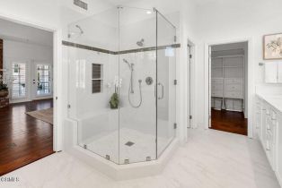 Single Family Residence, 11558 Sumac ln, Camarillo, CA 93012 - 45