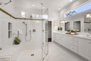 Single Family Residence, 11558 Sumac ln, Camarillo, CA 93012 - 46