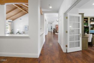 Single Family Residence, 11558 Sumac ln, Camarillo, CA 93012 - 47