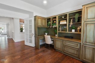 Single Family Residence, 11558 Sumac ln, Camarillo, CA 93012 - 48