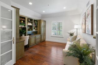 Single Family Residence, 11558 Sumac ln, Camarillo, CA 93012 - 49