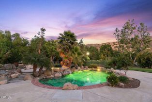 Single Family Residence, 11558 Sumac ln, Camarillo, CA 93012 - 5