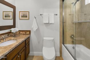 Single Family Residence, 11558 Sumac ln, Camarillo, CA 93012 - 50