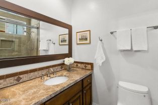 Single Family Residence, 11558 Sumac ln, Camarillo, CA 93012 - 51