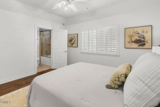 Single Family Residence, 11558 Sumac ln, Camarillo, CA 93012 - 52