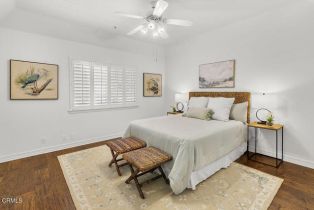 Single Family Residence, 11558 Sumac ln, Camarillo, CA 93012 - 53