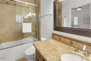 Single Family Residence, 11558 Sumac ln, Camarillo, CA 93012 - 54