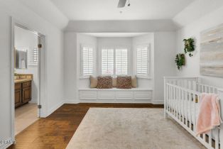 Single Family Residence, 11558 Sumac ln, Camarillo, CA 93012 - 56