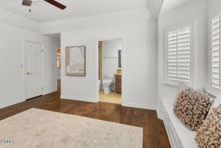 Single Family Residence, 11558 Sumac ln, Camarillo, CA 93012 - 57