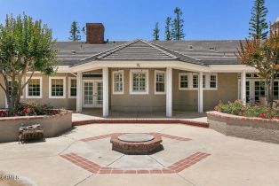 Single Family Residence, 11558 Sumac ln, Camarillo, CA 93012 - 59