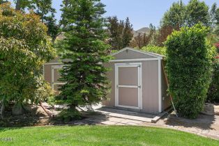 Single Family Residence, 11558 Sumac ln, Camarillo, CA 93012 - 61