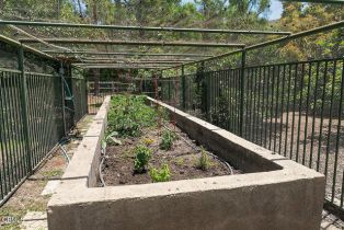 Single Family Residence, 11558 Sumac ln, Camarillo, CA 93012 - 63