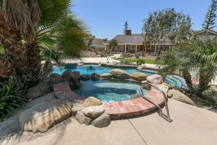Single Family Residence, 11558 Sumac ln, Camarillo, CA 93012 - 64