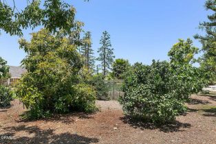 Single Family Residence, 11558 Sumac ln, Camarillo, CA 93012 - 65