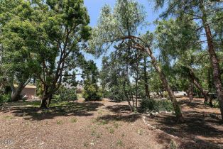 Single Family Residence, 11558 Sumac ln, Camarillo, CA 93012 - 66