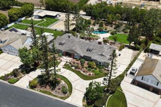 Single Family Residence, 11558 Sumac ln, Camarillo, CA 93012 - 68
