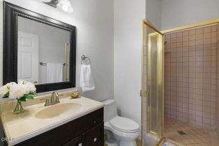 Single Family Residence, 11558 Sumac ln, Camarillo, CA 93012 - 69